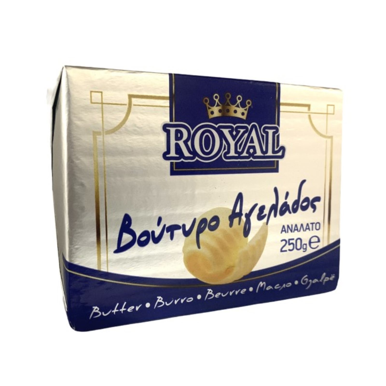 royal-voutiro-agelados-anal-82-lip-250gr
